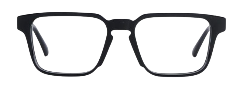 Lunettes de vue UniqueDesignMilano Frame 22