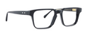 Lunettes de vue UniqueDesignMilano Frame 22