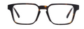 Lunettes de vue UniqueDesignMilano Frame 22