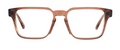 Lunettes de vue UniqueDesignMilano Frame 22
