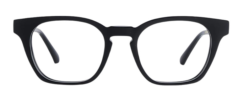 Lunettes de vue UniqueDesignMilano Frame 21