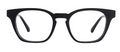 Lunettes de vue UniqueDesignMilano Frame 21