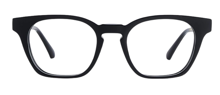 Lunettes de vue UniqueDesignMilano Frame 21