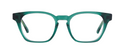 Lunettes de vue UniqueDesignMilano Frame 21