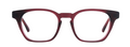 Lunettes de vue UniqueDesignMilano Frame 21