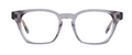 Lunettes de vue UniqueDesignMilano Frame 21