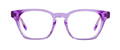Lunettes de vue UniqueDesignMilano Frame 21