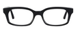 Lunettes de vue UniqueDesignMilano Defender