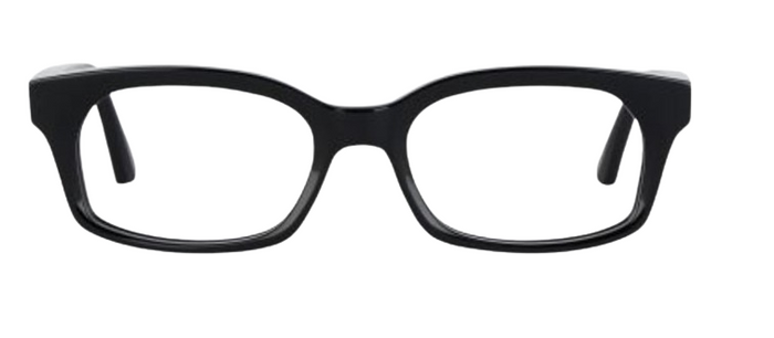 Lunettes de vue UniqueDesignMilano Defender