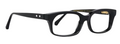 Lunettes de vue UniqueDesignMilano Defender