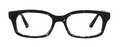 Lunettes de vue UniqueDesignMilano Defender