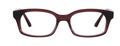 Lunettes de vue UniqueDesignMilano Defender