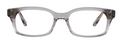 Lunettes de vue UniqueDesignMilano Defender
