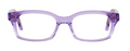 Lunettes de vue UniqueDesignMilano Defender