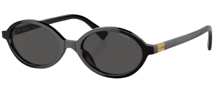 Lunettes de Soleil Miu Miu Regard MU 04ZS
