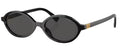 Lunettes de Soleil Miu Miu Regard MU 04ZS
