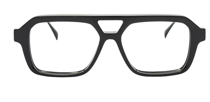 Lunettes de vue UniqueDesignMilano Frame 20