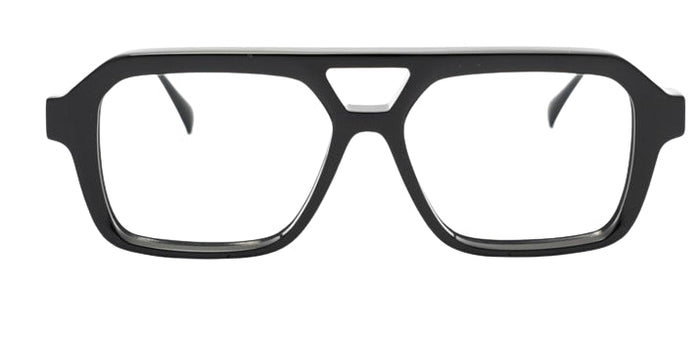 Lunettes de vue UniqueDesignMilano Frame 20