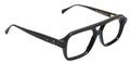 Lunettes de vue UniqueDesignMilano Frame 20