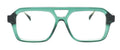 Lunettes de vue UniqueDesignMilano Frame 20