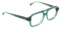Lunettes de vue UniqueDesignMilano Frame 20