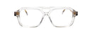 Lunettes de vue UniqueDesignMilano Frame 20