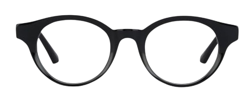 Lunettes de vue UniqueDesignMilano Frame 17