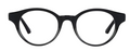 Lunettes de vue UniqueDesignMilano Frame 17