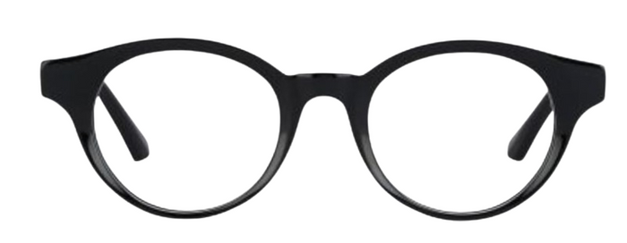 Lunettes de vue UniqueDesignMilano Frame 17