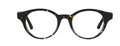 Lunettes de vue UniqueDesignMilano Frame 17