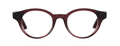 Lunettes de vue UniqueDesignMilano Frame 17