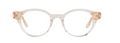 Lunettes de vue UniqueDesignMilano Frame 17
