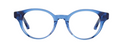 Lunettes de vue UniqueDesignMilano Frame 17