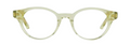 Lunettes de vue UniqueDesignMilano Frame 17