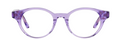 Lunettes de vue UniqueDesignMilano Frame 17