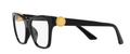 Lunettes de vue Versace VE3341U