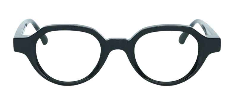 Lunettes de vue UniqueDesignMilano Libera