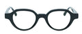 Lunettes de vue UniqueDesignMilano Libera