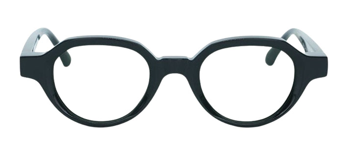 Lunettes de vue UniqueDesignMilano Libera