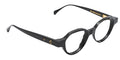Lunettes de vue UniqueDesignMilano Libera