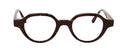Lunettes de vue UniqueDesignMilano Libera