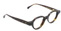 Lunettes de vue UniqueDesignMilano Libera