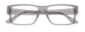 Lunettes de vue Versace VE3342
