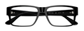 Lunettes de vue Versace VE3342