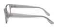 Lunettes de vue Versace VE3342