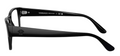 Lunettes de vue Versace VE3342