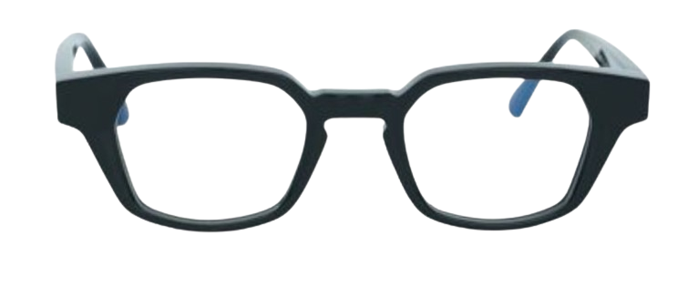 Lunettes de vue UniqueDesignMilano Sognare