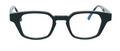 Lunettes de vue UniqueDesignMilano Sognare
