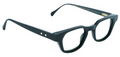 Lunettes de vue UniqueDesignMilano Sognare