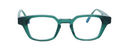 Lunettes de vue UniqueDesignMilano Sognare